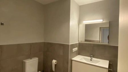 Piso de alquiler en Monti-Sion - Photo 5