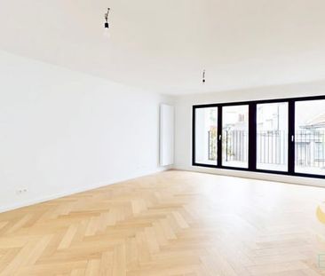 Duplex te huur - Foto 1