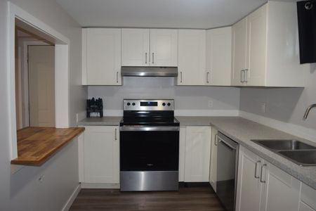 For Lease - 82 Deere Street Unit# Lower, Welland, Ontario - Photo 3