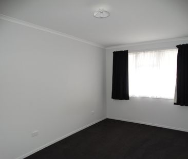 Sutton Pl, Hawera - Photo 2