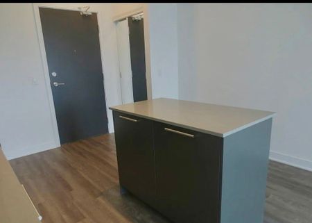 For Lease - 25 Neighbourhood Lane Unit# 1011, Toronto, Ontario - Photo 3