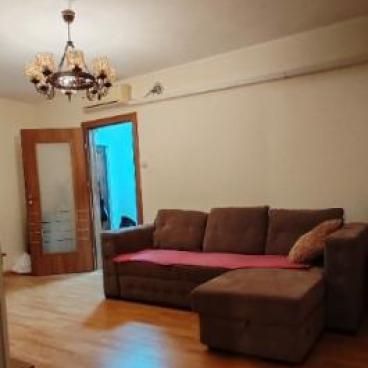 Inchirieri Apartamente 2 camere Bucuresti - Photo 1