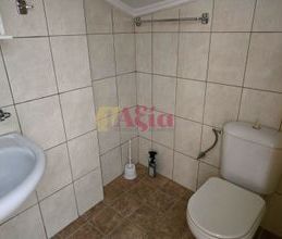 Studio/Γκαρσονιέρα για ενοικίαση - Πάτρα, - Photo 4