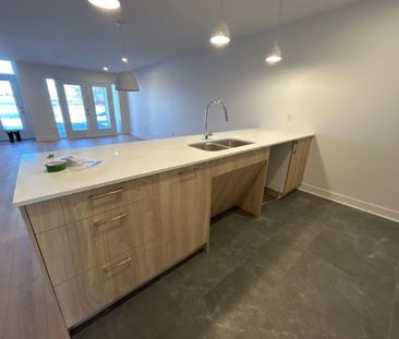 2 CH - 1 SDB - Granby - $1,575 /mo - Photo 1
