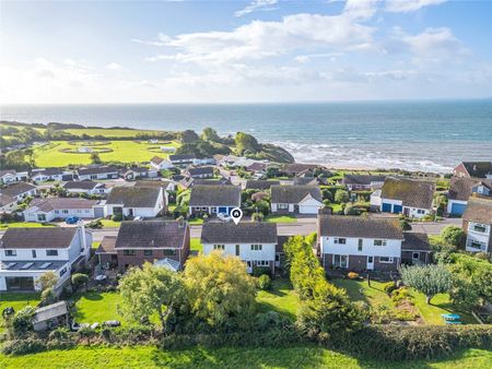 Foxholes Hill, Exmouth, Devon, EX8 - Photo 5