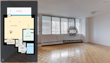 4858 chemin de la Côte-des-Neiges, Montréal, QC - Photo 4