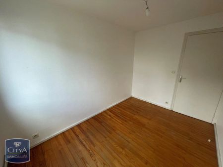 Appartement à louer 5 pièces 82m² - Photo 3