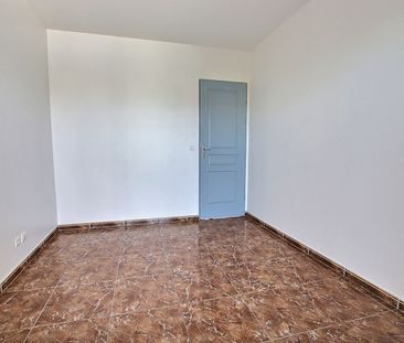 Location appartement 2 pièces, 30.72m², Le Blanc-Mesnil - Photo 2