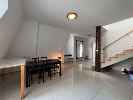 mieszkanie na wynajem Szczecin Stare Miasto - Photo 2