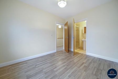Carmoney Court, 2 Carmoney Court, Eglinton, BT47 3FX - Photo 3