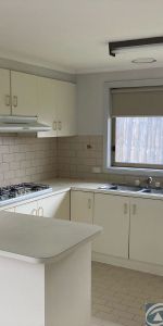 Neat & Clean unit in Hallam - Photo 4