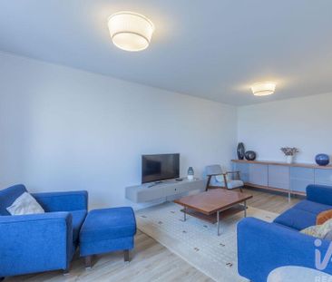 Apartamento T2 em Lisboa - Photo 3