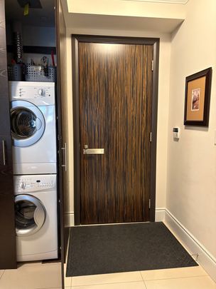 For Lease - 325 South Park Road Unit# RG7, Markham, Ontario - Photo 1