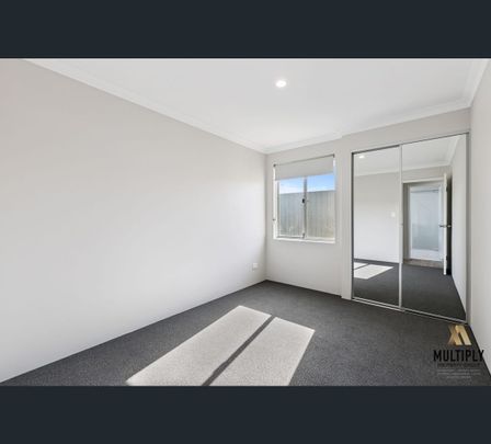 178 Beachside Parade, Yanchep, WA 6035 - Photo 1