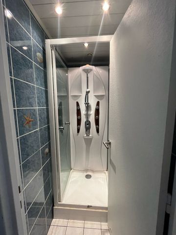 Location Appartement 4 pièces 98m² - Photo 4