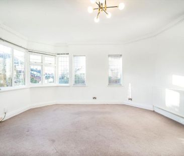 5 bedroom house to rent - Photo 4