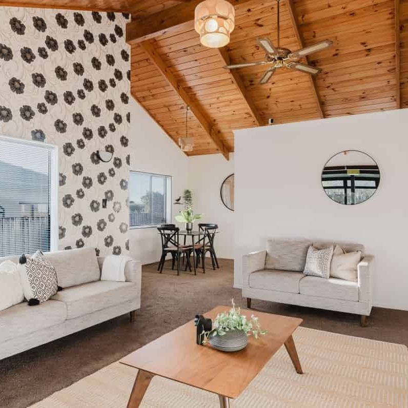 Beerescourt Oasis - Photo 1