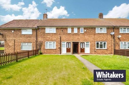 Wansbeck Road, Longhill, HU8 - Photo 4