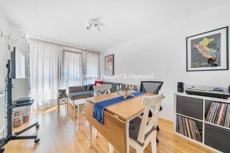 1 bedroom terraced house to rent - Photo 5