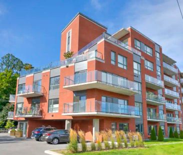 9801 Rue Ceres - Douek.ca | 9801 Rue Ceres, Dollard-des-Ormeaux - Photo 1