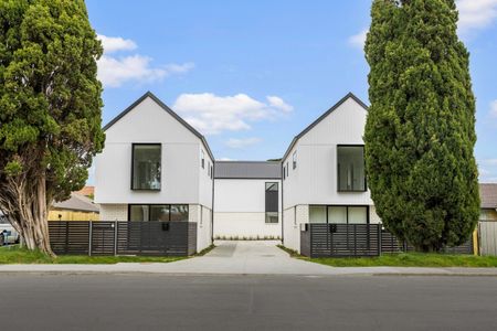 127 Luke Street, Otahuhu - Photo 3