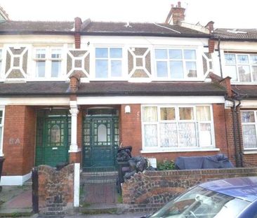 Lyndhurst Road, Thornton Heath, CR7 - Photo 1