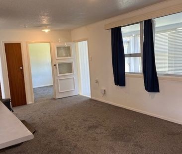 Eastside Escape, Close to Lake. Hannahs Bay - Photo 6