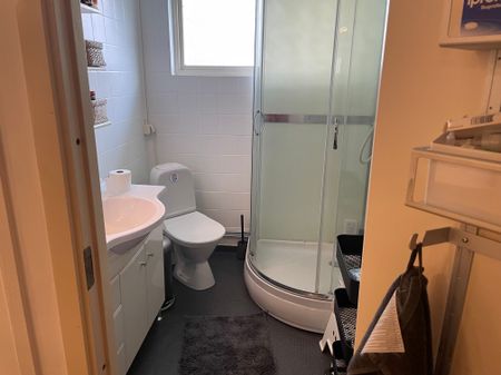 Stationsvägen, Urshult - Photo 4