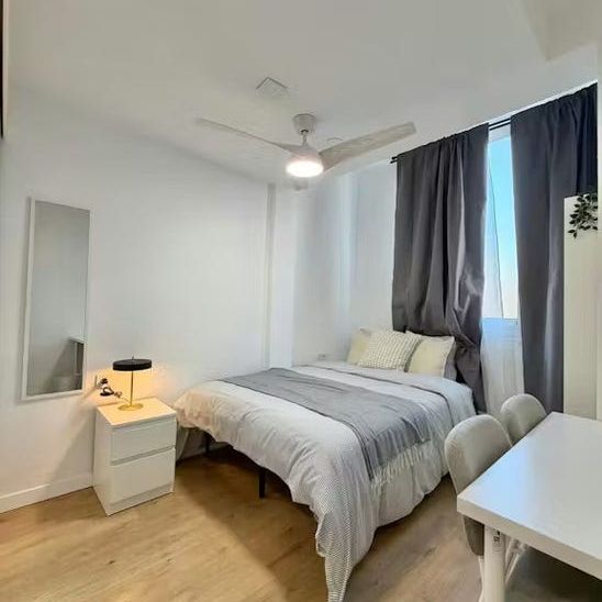 Carrer de Joan XXIII, Xirivella, Valencian Community 46950 - Photo 1