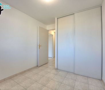 Location Appartement T2 (33.95m²), METZ (57070) - Réf. : FR186418 - Photo 3