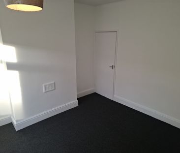 Donnington Street - Photo 5
