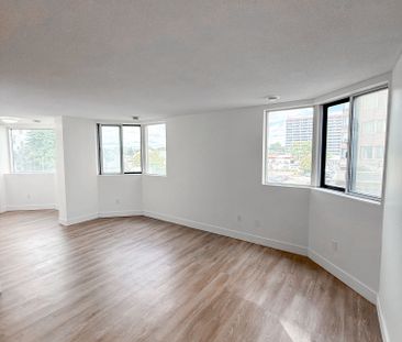 For Lease - 675 RICHMOND Street Unit# 307, London East, Ontario - Photo 6