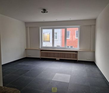 Bel-etage te huur nabij centrum Aalst! - Foto 4