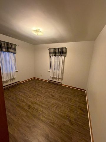 For Lease - 2637 EMBLETON Road, Brampton, Ontario - Photo 4