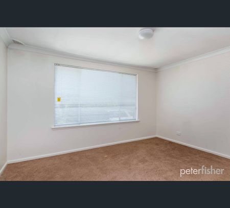 8/190 McLachlan Street, Orange, NSW 2800 - Photo 5