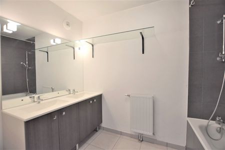 Appartement 4 pièces - Photo 3