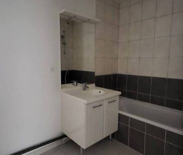 Appartement 3 pièces - - Photo 5