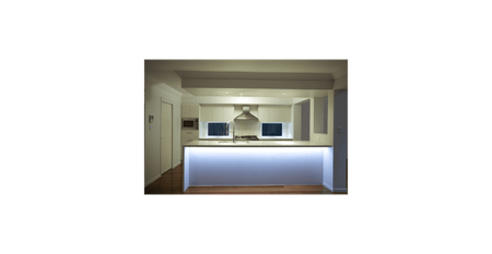 Modern Home in Leafy Cul-De-Sac! - Photo 4