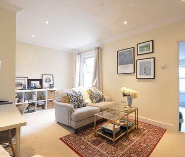 Elmgrove Road, Weybridge, KT13 - Photo 4