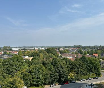 Quares Vastgoed | Appartement | Instapklaa... | 7181389 - Photo 3