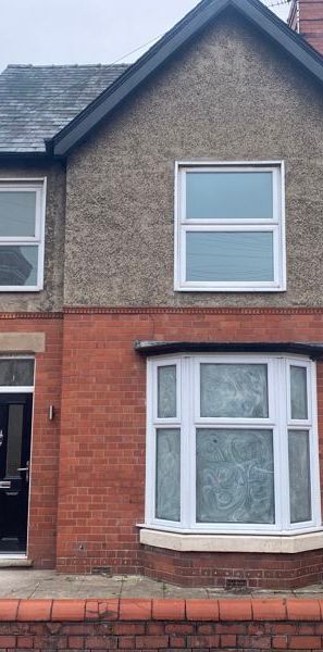 Copthorne Road, Shrewsbury, Shropshire, SY3 8NA - Photo 1