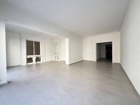 Διαμέρισμα για ενοικίαση Κολωνάκι (Κολωνάκι - Λυκαβηττός) - Photo 3