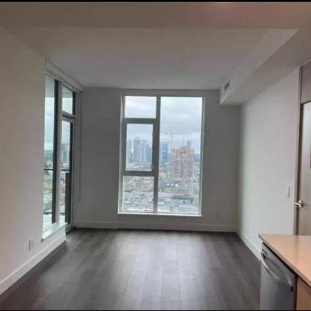 2 Bed 1 Bath Apartment ( Brand New) City Central - Photo 1