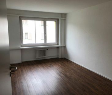 3.5 Zimmer, 2. Stock - Photo 3