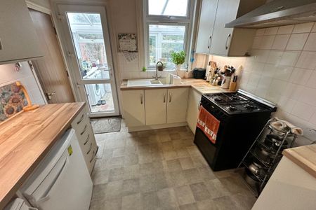 Parkstone Road - Photo 3