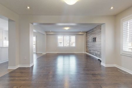 For Lease - 31 Leadenhall Road Unit# Upper, Brampton, Ontario - Photo 4
