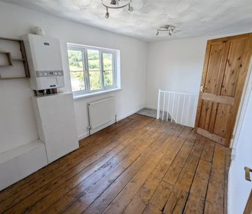 Sentry Lane, Bishops Tawton, Barnstaple - Photo 3