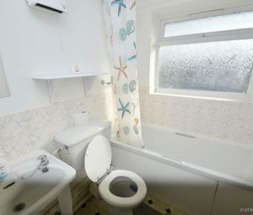 2 bedroom property to rent in Norwich - Photo 6