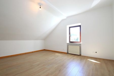 Neu sanierte 2-Zimmer-Mietwohnung | Erstbezug nach Sanierung ! IMS IMMOBILIEN KG - Photo 5