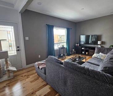 1205 St-Joseph, Shawinigan - Photo 5